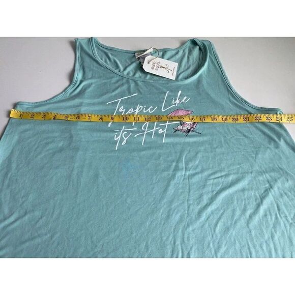 Munki Munki Snoopy Peanuts Women’s Sz 1X Pajama Pj Set Summer Tank & Shorts NEW - Picture 6 of 12